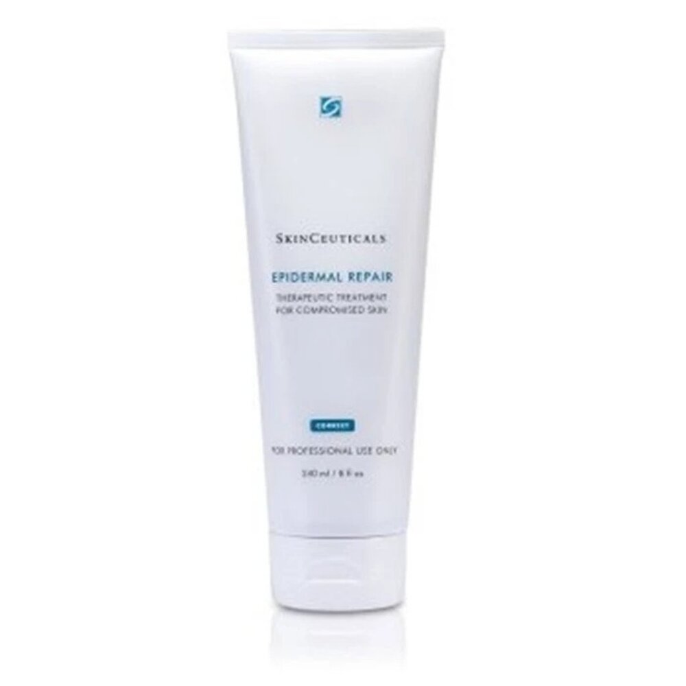 Sealed NEW Skinceuticals Epidermal Repair 240ml/8oz Professional Size